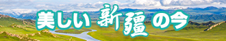 .屄眼新疆banner-w330n60.jpg